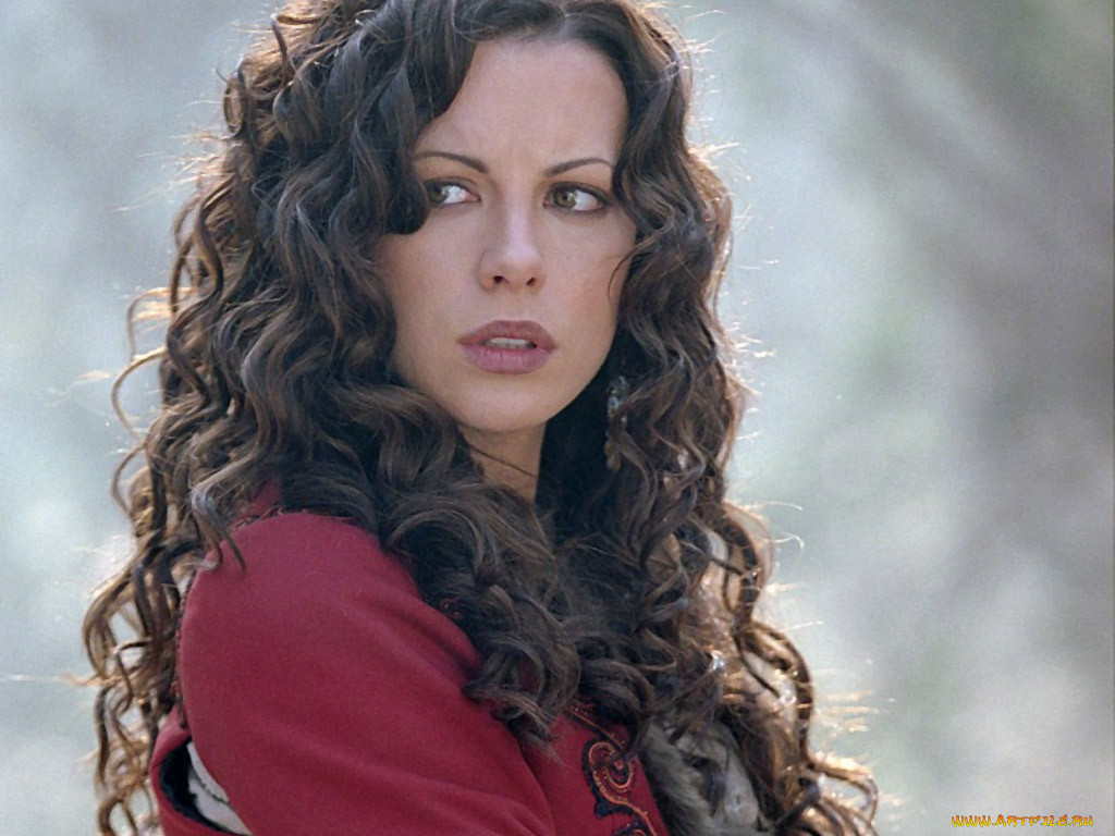, , van, helsing